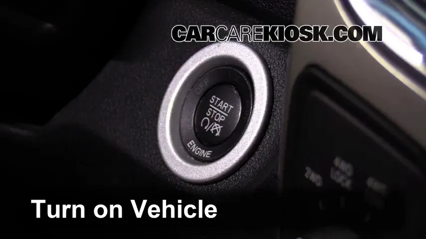 2015 Ram 2500 Laramie 6.7L 6 Cyl. Turbo Diesel Crew Cab Pickup (4 Door) Bluetooth